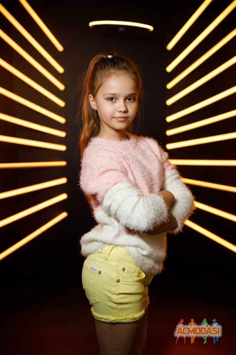 Ева Николаевна Тимонина фото №1552744. Загружено 22 Декабря 2019