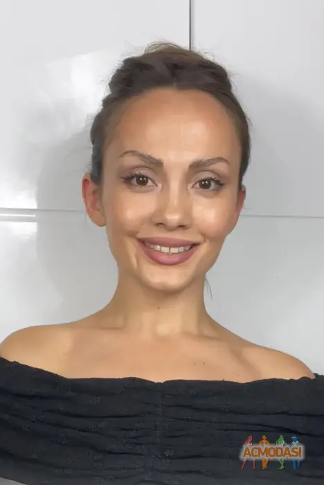 Светлана  Баринова фото №1932419. Загружено 27 Июля 2025