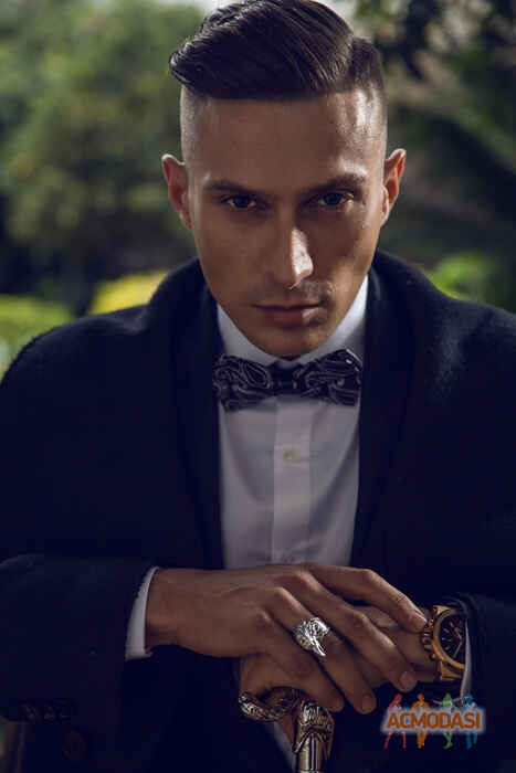 Дмитрий  Степанов фото №1654078. Загружено 06 Ноября 2020