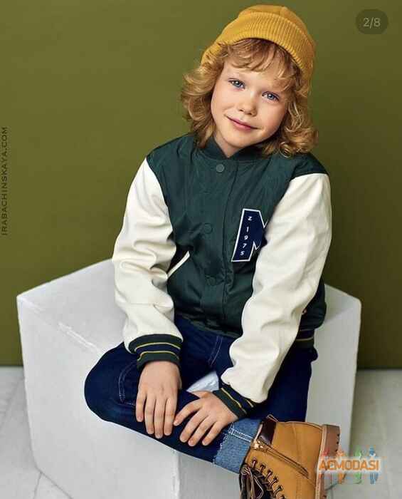 Иван  Коротков фото №1736063. Загружено 27 Августа 2021