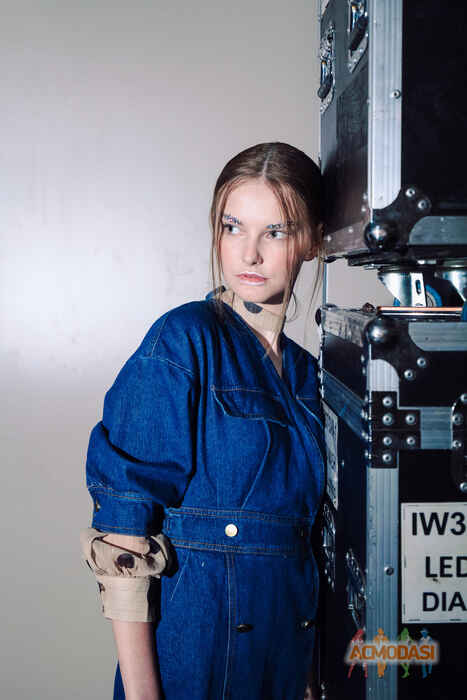 Ann  Bykova фото №1669740. Загружено 29 Декабря 2020