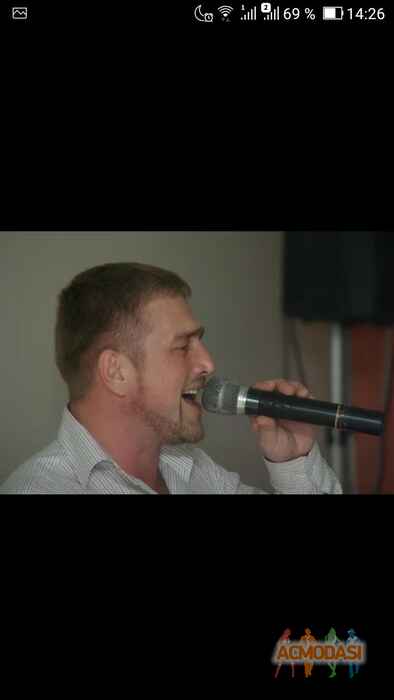 Алексей  Иваненко фото №1683754. Загружено 18 Февраля 2021