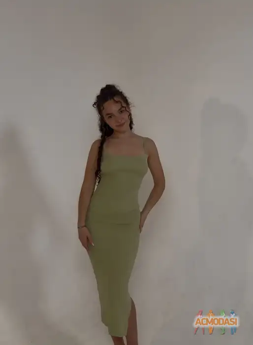 Маргарита  Гладышева фото №1938041. Загружено 05 Октября 2025