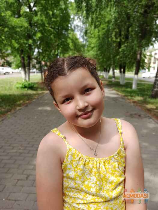 Ева  Шадура фото №1716796. Загружено 18 Июня 2021