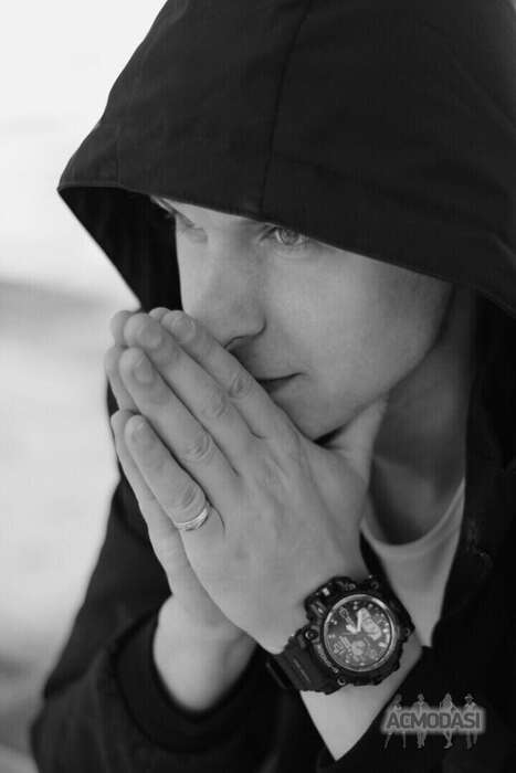 KuratoR  KuratoR фото №1844641. Загружено 24 Февраля 2023