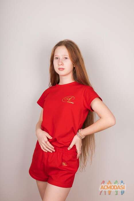 Злата Алексеевна Тумаева фото №1843336. Загружено 16 Февраля 2023