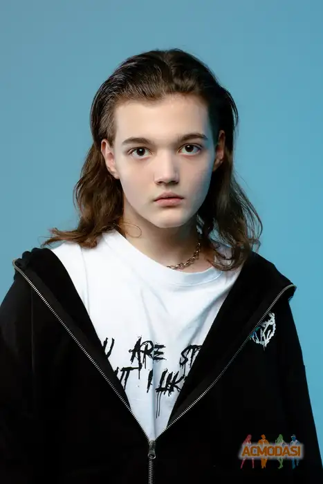 Ярослав  Плахов фото №1941684. Загружено 18 Ноября 2025