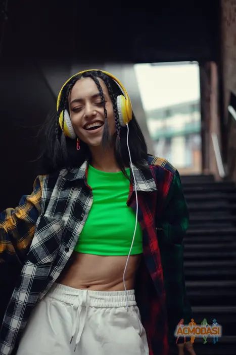 Аида  Султанова фото №1934151. Загружено 14 Августа 2025