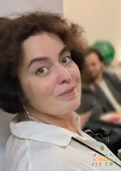 Юлия   фото №1938700. Загружено 14 Октября 2025