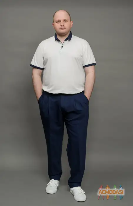 Евгений  Кипень фото №1943883. Загружено 18 Декабря 2025