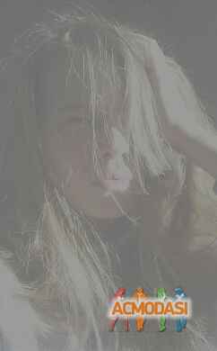 Ольга Владимировна Павленко фото №265358. Загружено 04 Октября 2012