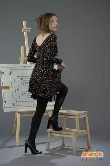 Исидора  Седакова фото №181296. Загружено 09 Апреля 2012