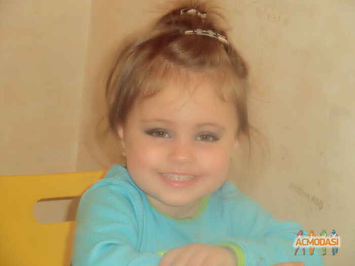 Юлия  Смирнова фото №184205. Загружено 14 Апреля 2012