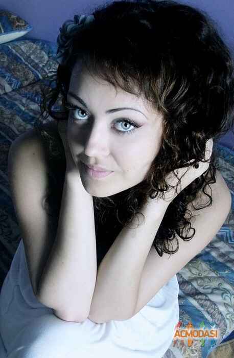 Анна Андреевна Бабич фото №256744. Загружено 19 Сентября 2012