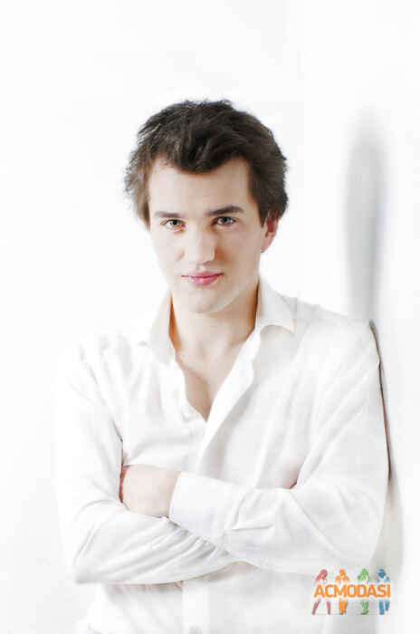 Николай Владимирович Тютчев фото №305411. Загружено 07 Декабря 2012