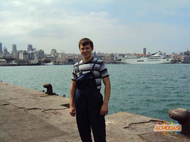 Владислав  Олегович фото №313651. Загружено 21 Декабря 2012