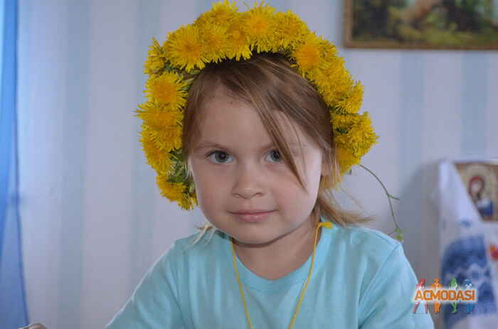 Наталья Витальевна Макаренко фото №649387. Загружено 08 Мая 2014