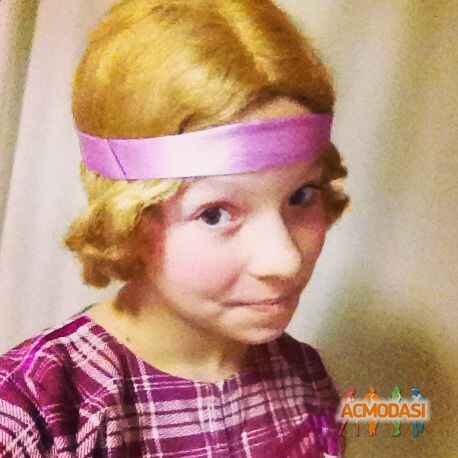 Мария Сергеевна Никитина фото №410078. Загружено 16 Мая 2013