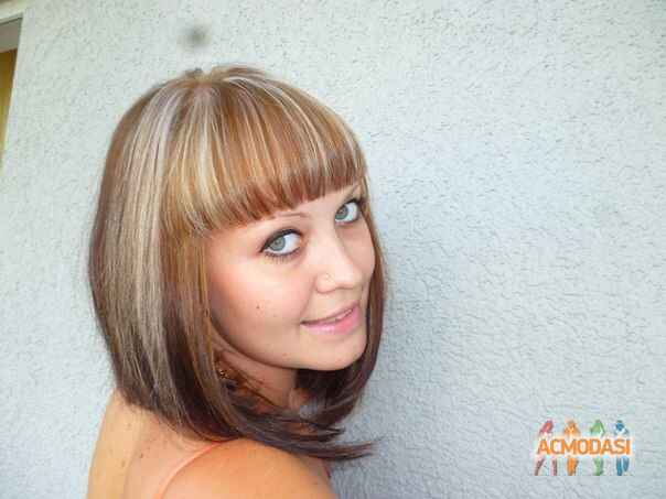 Виктория Юрьевна Семенова фото №438876. Загружено 01 Июля 2013