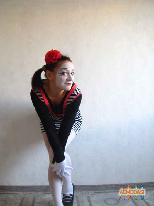 Юлия  Никогдарова фото №453941. Загружено 23 Июля 2013