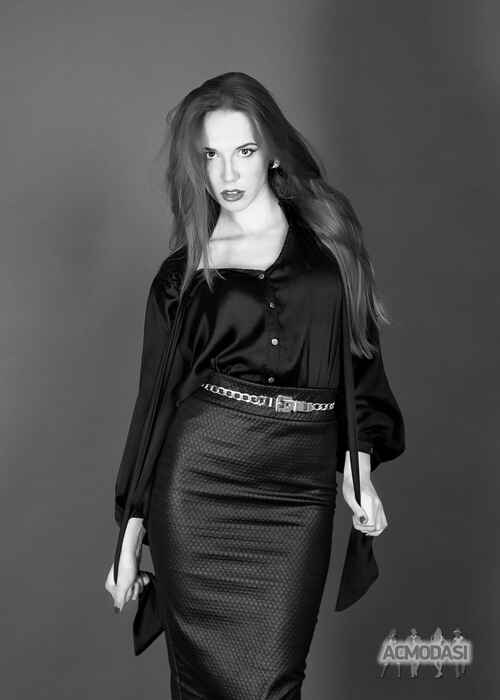 Yanina Viktorovna Kazanceva фото №482427. Загружено 31 Августа 2013
