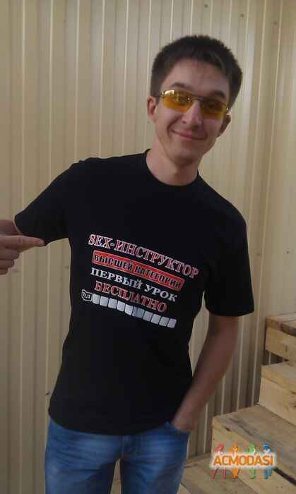 Виктор Борисович Мальцев фото №501973. Загружено 01 Октября 2013