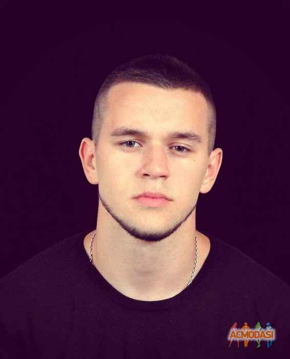 Микола Олександрович Панасюк фото №510397. Загружено 14 Октября 2013