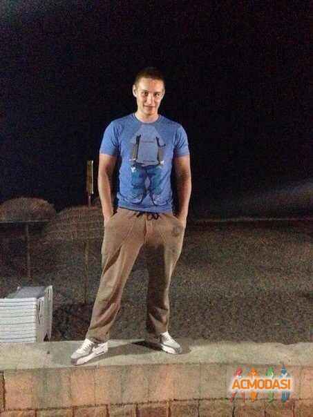 Сергей  Мишакин фото №561338. Загружено 03 Января 2014