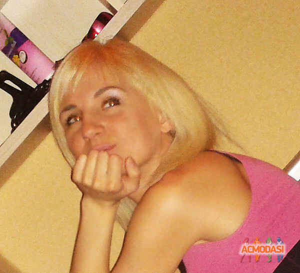 Светлана Александровна Назарова фото №570471. Загружено 13 Января 2014