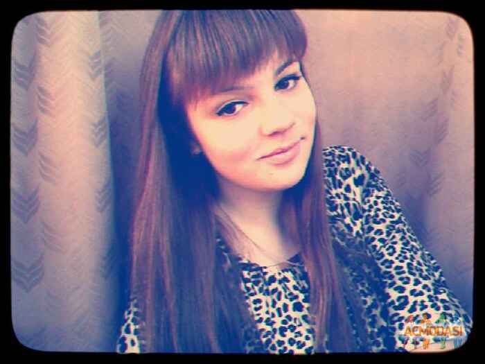 Катерина  Луценко фото №570636. Загружено 14 Января 2014