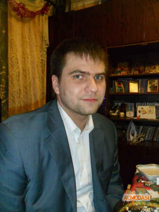 Павел Андреевич Мустафин фото №579981. Загружено 24 Января 2014