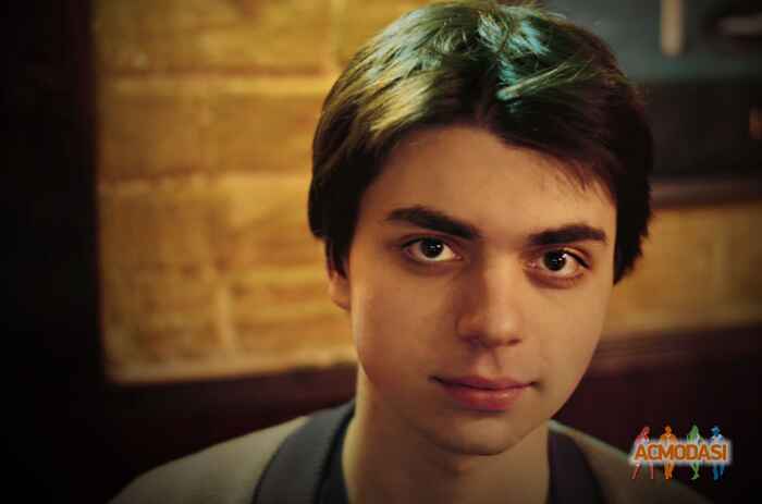 Андрей Александрович Кравченко фото №602853. Загружено 23 Февраля 2014