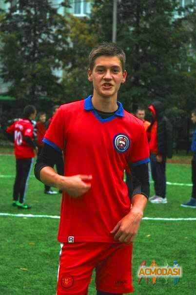 Юрий Александрович Постников фото №621131. Загружено 24 Марта 2014