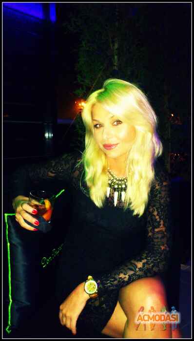 Tatyana   фото №622097. Загружено 25 Марта 2014