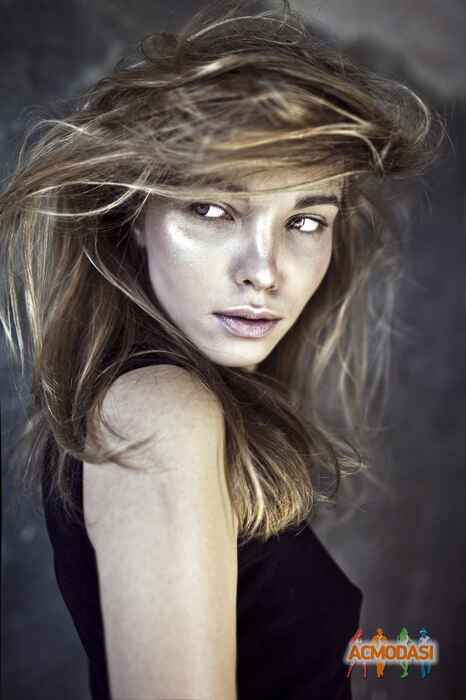 Kristina   фото №648134. Загружено 06 Мая 2014