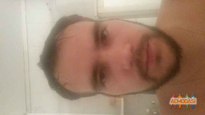 Юрий Вячеславович Старина фото №930496. Загружено 03 Октября 2015