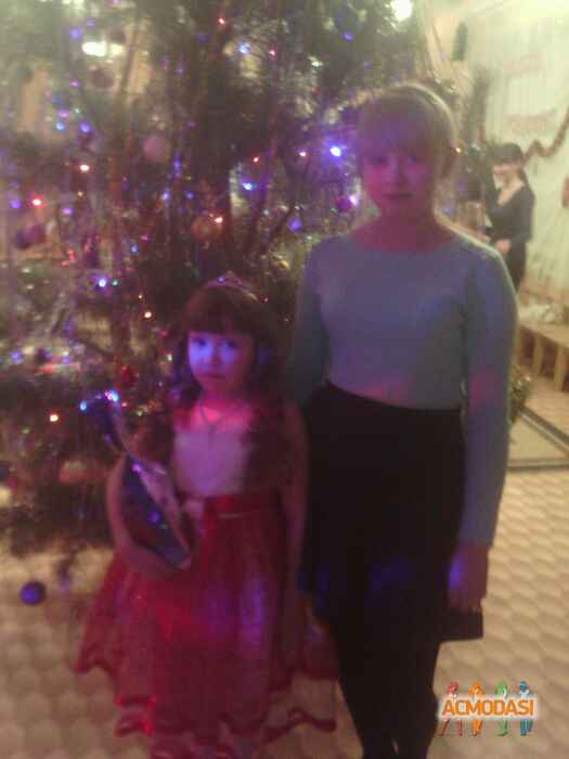 Елена Олеговна Скороход фото №1144414. Загружено 08 Февраля 2017