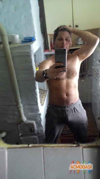 Алексей Александрович Афанасьев фото №1083767. Загружено 12 Сентября 2016