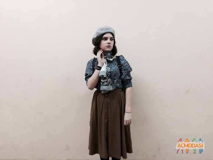 Коган Софья Андреевна фото №1037333. Загружено 19 Мая 2016