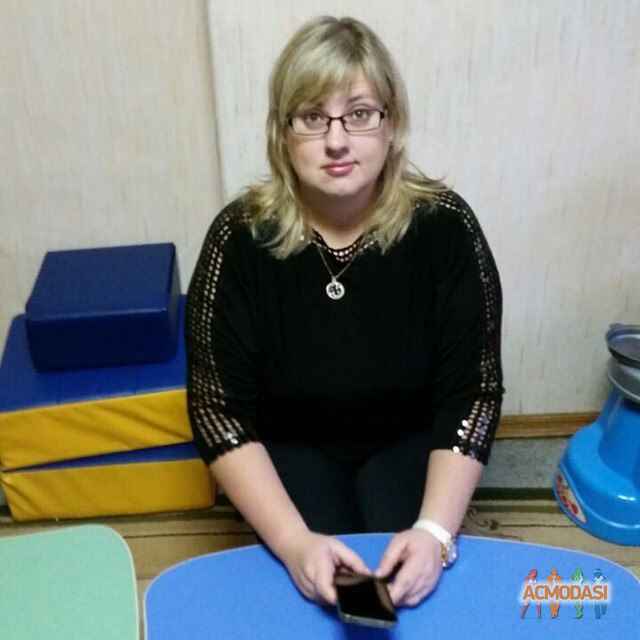 Ольга Владимировна Гущина фото №1069647. Загружено 09 Августа 2016