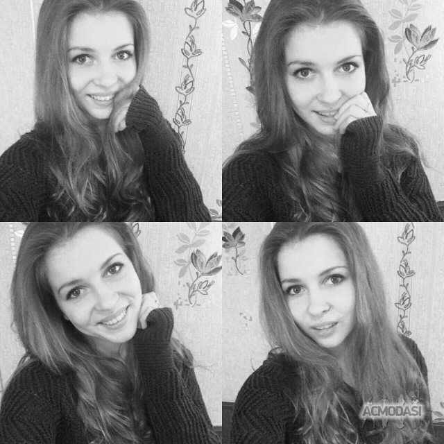 Анна Тарасовна Швец фото №1081510. Загружено 06 Сентября 2016