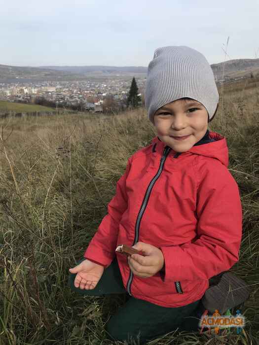 Лев Александрович Величко фото №1673674. Загружено 13 Января 2021