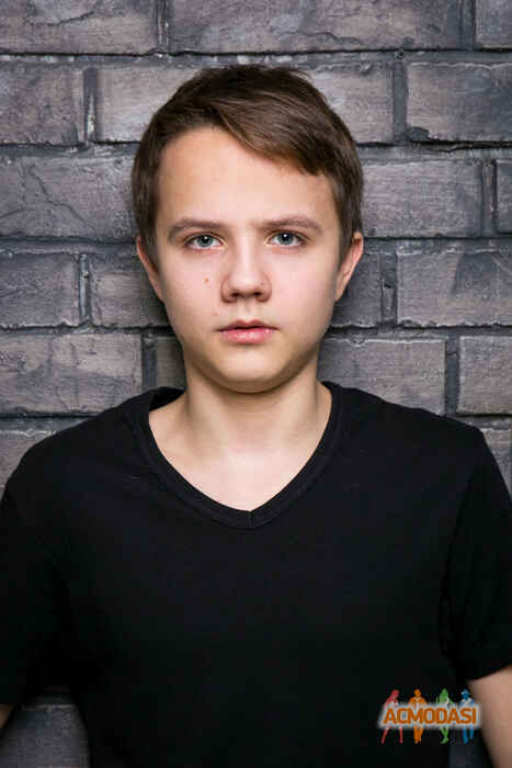 Кирилл Александрович Митрофанов фото №1142117. Загружено 02 Февраля 2017