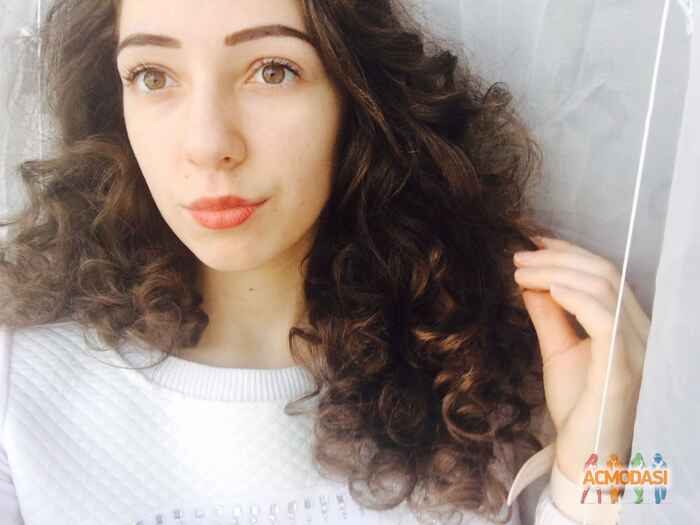 Эльвира Тасолтановна Тамаева фото №1190238. Загружено 15 Июня 2017