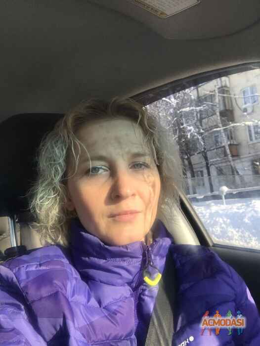 Ирина  Кузнецова фото №1334711. Загружено 18 Июня 2018