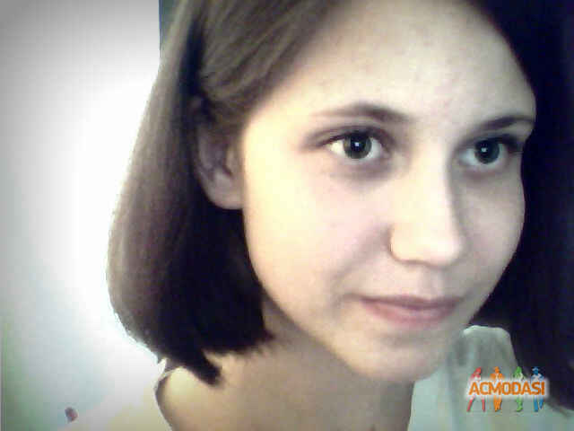 Екатерина Вадимовна Романова фото №1205278. Загружено 22 Июля 2017