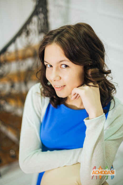 Ангелина Евгеньевна Шульгина фото №1215259. Загружено 17 Августа 2017