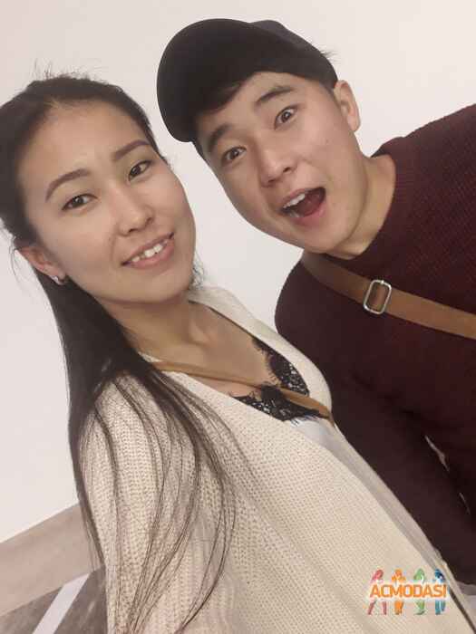 Ороз Эрмаматович Бектемиров фото №1366702. Загружено 04 Сентября 2018