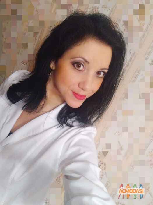 ЕЛЕНА  Романова фото №1560358. Загружено 16 Января 2020
