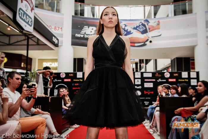 Аида Ербулатовна Убиева фото №1418366. Загружено 29 Января 2019